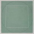 Fitoussi,jonathan - Imaginary Lines - Vinyl Record