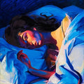 Melodrama [LP] Vinyl Record