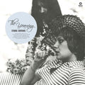 Yearning - Evening Souvenirs - Music CD