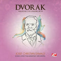 Dvorak - Waltz A Maj 54 1 - Music CD