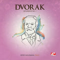 Dvorak - Ecloques 1 - Music CD