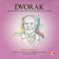 Dvorak - Mala Smes (czech Melodie) - Music CD