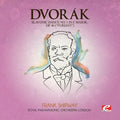 Dvorak - Slavonic Dance 1 C Maj 46 - Music CD