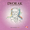 Dvorak - Slavonic Dances 72 - Music CD
