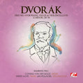Dvorak - Trio 4 Piano Viol & Violoncello G Min 90 - Music CD