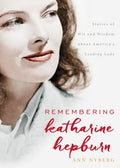Nyberg,ann - Remembering Katharine Hepburn - Books
