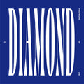 Dj Diamond - Footwork Or Die - Music CD