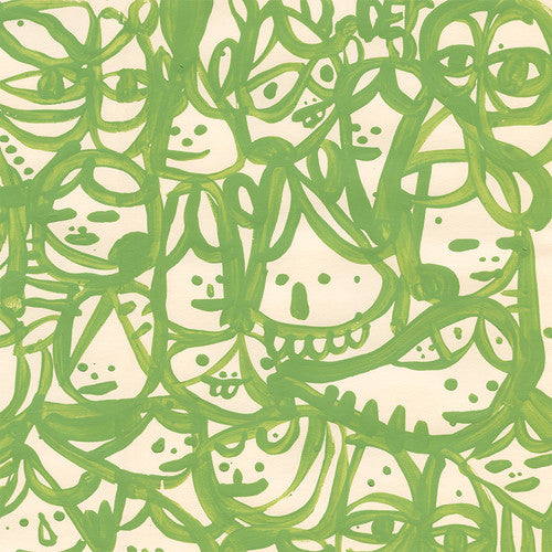 Pooches - Pooches - Music CD