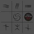 Dubfire & Huntemann,oliver - Retrospectivo 2008-2016 - Music CD