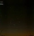 Nada Surf - Lucky - Vinyl Record