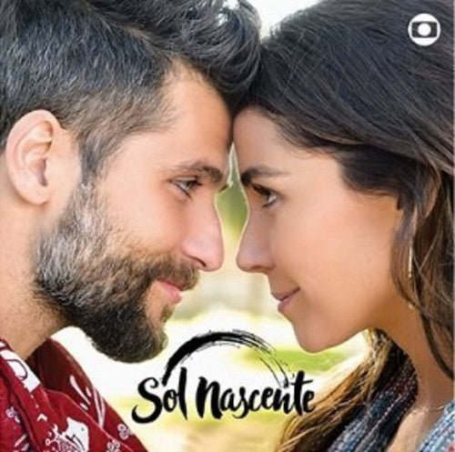 Sol Nascente (tv) / Various - Sol Nascente (tv) / Various - Music CD