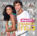 Malhacao: Pro Dia Nascer Feliz (tv) / Various - Malhacao: Pro Dia Nascer Feliz (tv) / Various - Music CD