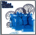 Crystal Mansion - Crystal Mansion - Music CD