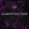 Yes - Magnification - Music CD