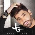 Gabriel,joao - Mais De Mim - Music CD