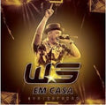 Safadao,wesley - Wm Em Casa - Music CD