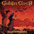 Goblin Cock - Necronomidonkeykongimi