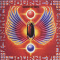 Journey - Greatest Hits - Music CD