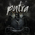 Putra - Putra - Music CD