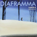 Diaframma - Siberia Reloaded 2016 - Music CD