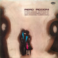 Piccioni,piero - Musica Amore - O.s.t. - Vinyl Record