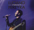 Pereyra,luciano - Tu Mano En Vivo - Music CD