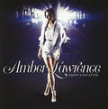 Lawrence,amber - Happy Ever After - Music CD