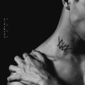 Coldrain - Vena - Vinyl Record