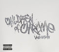 Void Of Vision - Children Of Chrome - Music CD