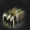 Thomston - Topograph - Music CD