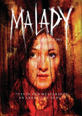 Malady - Malady - DVD
