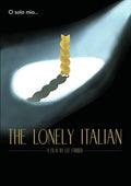 Lonely Italian - Lonely Italian - DVD