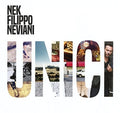 Nek - Unici - Music CD