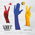 Space Ibiza 1989-2016 / Various - Space Ibiza 1989-2016 / Various - Music CD