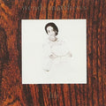 Matthews,wendy - Lily - Music CD