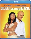 Deliver Us From Eva - Deliver Us From Eva - Blu-ray