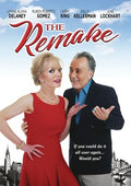 Remake - Remake - DVD