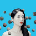 Further Adventures In The Pzyk Diaspora 2 / Var - Further Adventures In The Pzyk Diaspora 2 / Var - Music CD