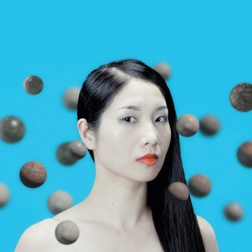 Further Adventures In The Pzyk Diaspora 2 / Var - Further Adventures In The Pzyk Diaspora 2 / Var - Music CD