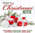 Best Of Christmas Hits / Various - Best Of Christmas Hits / Various - Music CD