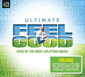 Ultimate Feelgood / Various - Ultimate Feelgood / Various - Music CD