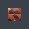 Jeremy Liar - Annapurna - Vinyl Record