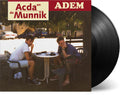 Acda En De Munnik & Adem - Het Beste Van Acda En De Munnik - Vinyl Record