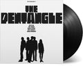 Pentangle - Pentangle - Vinyl Record