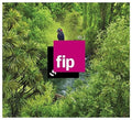 Fip Vol 2 / Various - Fip Vol 2 / Various - Music CD