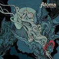 Dark Tranquillity - Atoma - Vinyl Record
