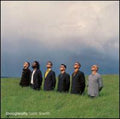 Shooglenifty - Solar Shears - Music CD