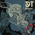 Dark Tranquillity - Atoma - Music CD