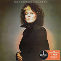 T.rex - Unobtainable - Vinyl Record