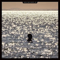 This Becomes Us - This Becomes Us - Vinyl Record